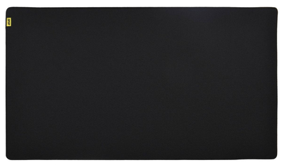 Килимок для миші 2E GAMING PRO Control XL Black (800*450*3мм)