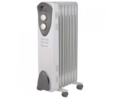 Обогреватель Electrolux EOH/M-3209