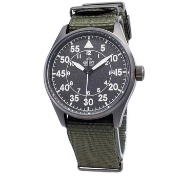 Часы ORIENT RA-AC0H02N10B
