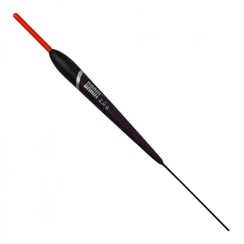 Поплавок Brain BF04 3 gr. (1858.60.10) (237044)