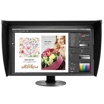 Монітор Eizo CG2730 (CG2730)