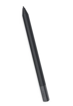 Cтилус Dell Premium Active Pen PN579X, 4096 степеней нажима