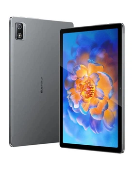 Планшет Blackview Tab 12 pro 8/128gb Gray