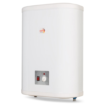 Водонагреватель EWT Clima AWH/M 50 (Flach Dry плоский)