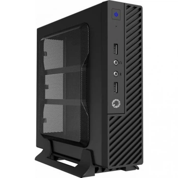 Корпус GAMEMAX M100-M (M100-M)