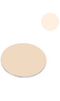 Chambor Silver Shadow Compact Powder Запасний блок RR4
