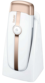 Эпилятор BEURER HL 40
