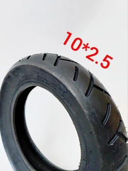 Покришка 10"х2.50 (3457)