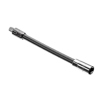 Гнучкий підовжувач 1/4" INTERTOOL ET-1201