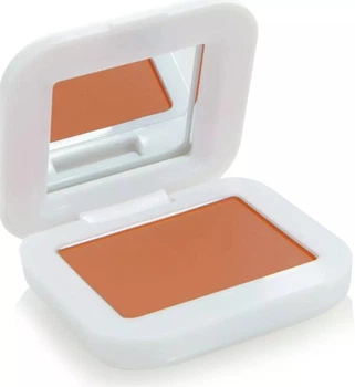 Матовые тени Models Own MyShadow Matte Eyeshadow - 19 Summerset Бронзовый