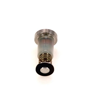 Клапан електромагнитный для водонагревателя BOSCH W11P(art.87072010340)
