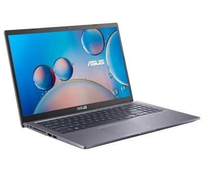 Ноутбук ASUS X515EA-BQ1445 i5-1135G7/16GB/1Tb Бизнес/Офис