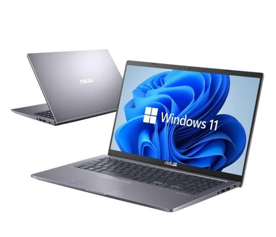 Ноутбук ASUS X515EA-BQ1445 i5-1135G7/24GB/1Tb/Win11 Бізнес/Офіс