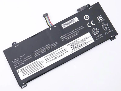 Батарея (аккумулятор) для ноутбука Lenovo IdeaPad S530-13IWL ( 93508 )