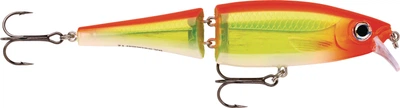 Воблер Rapala BX Swimmer 12 HH 120 мм 22 г (BXS12 HH)