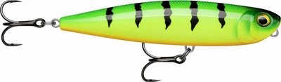 Воблер Rapala Precision Xtreme Pencil PXRP107 FT 107 мм 21 г (PXRP107 FT)