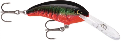 Воблер Rapala Shad Dancer SDD07 RCW 7 см 15 г (SDD07 RCW)