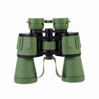 Бінокль UNIQUE UN-3004 (8*40)