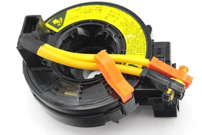 Шлейф руля 84307-33010 TQParts для Toyota Camry 2001-2006