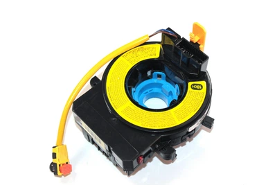 Шлейф керма 93490-1W310 TQParts для Hyundai Elantra 2011-2015