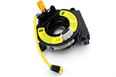 Шлейф руля 20982765 TQParts для Chevrolet Captiva 2011-2026