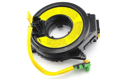 Шлейф руля 93490-26000 TQParts для Hyundai Santa Fe 2000-2006