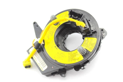 Шлейф руля C23666CS0A TQParts для Mazda 5 2005-2011