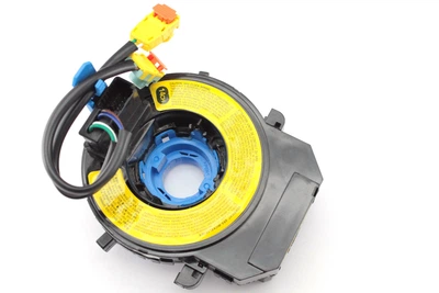 Шлейф руля 93490-A7150 TQParts для Kia Cerato 2012-2018