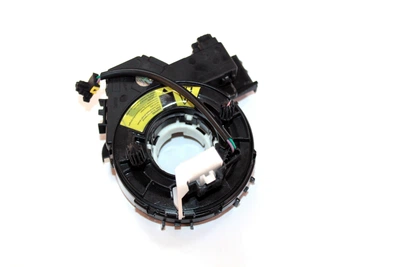 Шлейф руля 1782330 TQParts для Ford Transit 2006-2014
