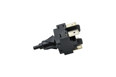 Кнопка Rold Serie CM для стиральной машины Ariston Indesit C00030358