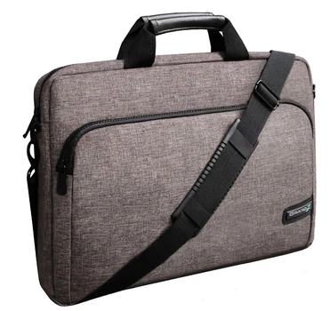 Для ноутбука Grand-X SB-138B 14" Brown