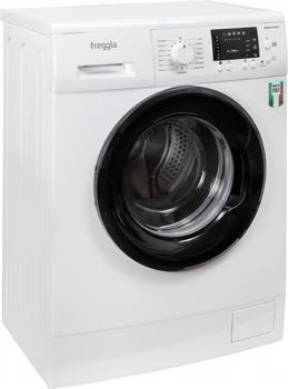 Стиральная машина Freggia WISL1050
