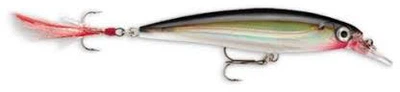 Воблер Rapala X-Rap XR12 S 120 мм 22 г (XR12 S)