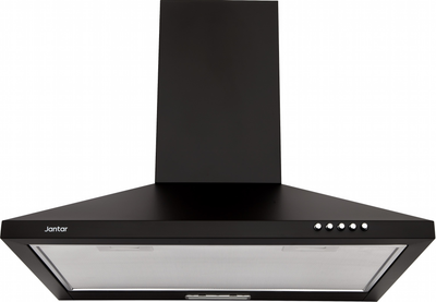 Вытяжка JANTAR KBT 650 LED 60 BL
