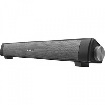 Акустична система Trust Lino Bluetooth Soundbar (22015)