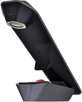 Inteligentne adaptacyjne podświetlenie LED Govee Dreamview G1 H604B (B604B311)