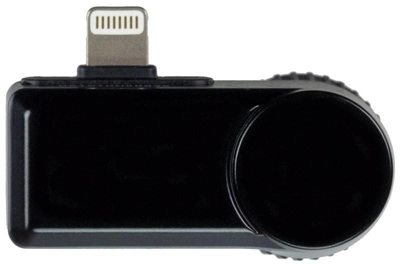 Kamera termowizyjna Seek Thermal Compact Pro IOS LQ-AAA