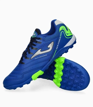 Сороконожки Joma MAXIMA MAXS2304TF 42