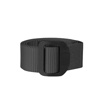 Тактический ремень Propper Tactical Duty Belt 36-38 Черный