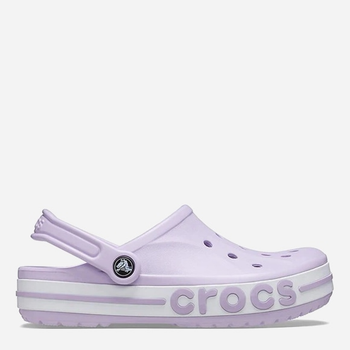 Crocs 41 deals