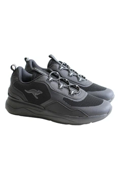 Кроссовки повседневные KangaROOS 31 Черный (4061578923548)
