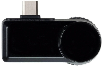 Камера тепловізійна Seek Thermal Compact Pro USB-C CQ-AAA