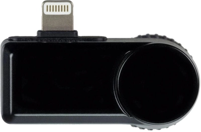 Камера тепловізійна Seek Thermal Compact XR IOS LT-AAA