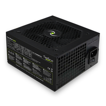 Блок питания TECNOWARE 650W (FAL650FS12)