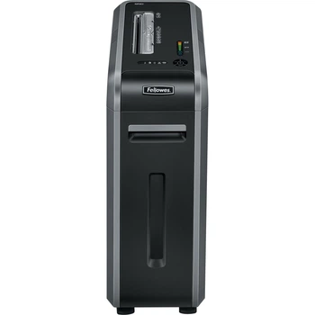 Шредер Fellowes 125Ci