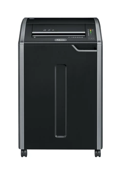 Шредер Fellowes 485Ci
