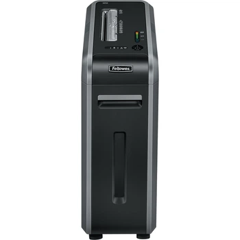 Шредер Fellowes 125i