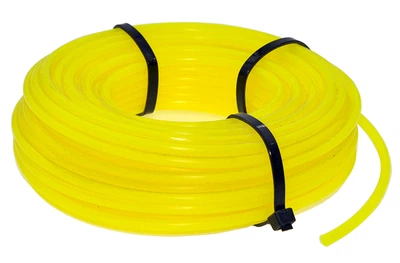 Лісочка VJ Parts для тримера 2 мм коло намотування 100 м, арт.les300