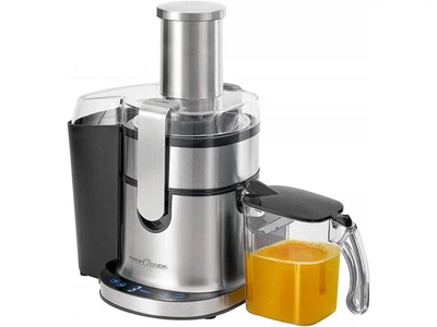 Соковыжималка PROFI COOK PC-AE 1156