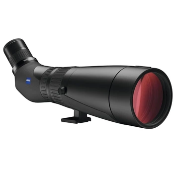 Подзорная труба Carl Zeiss 30-60x85 Conquest Gavia
